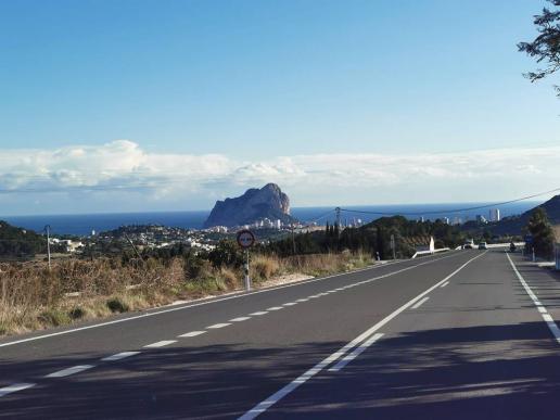 Calpe