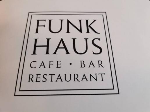 trinken wir heisse Schokolade